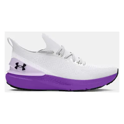 Under Armour UA W Shift Sneakers White