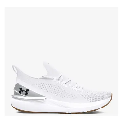 Under Armour UA W Shift Sneakers White