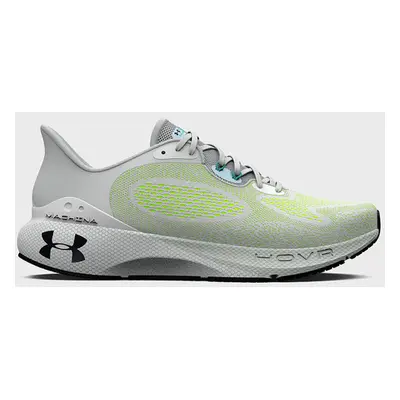 Under Armour HOVR™ Machina DL 2.0 Sneakers Grey