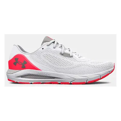 Under Armour UA W HOVR™ Sonic Sneakers White