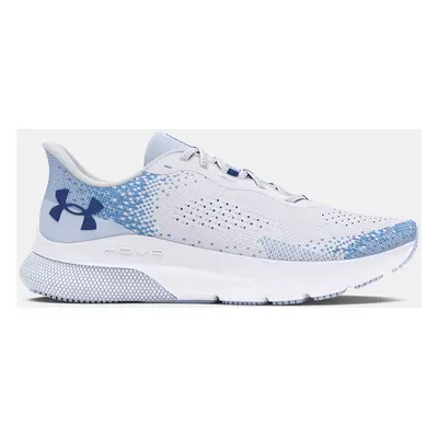 Under Armour UA W HOVR™ Turbulence Sneakers White