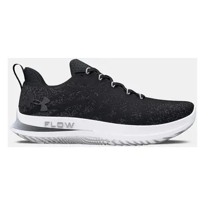 Under Armour UA W Velociti Sneakers Black