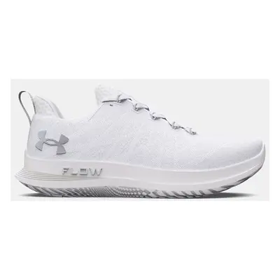 Under Armour Velociti Sneakers White