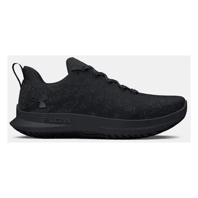 Under Armour UA Velociti Sneakers Black