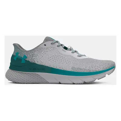 Under Armour UA HOVR Turbulence Sneakers Grey