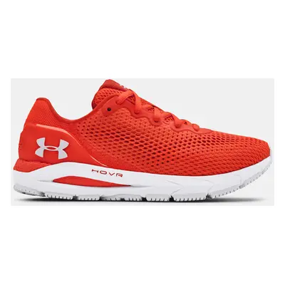 Under Armour UA W HOVR™ Sonic Sneakers Orange