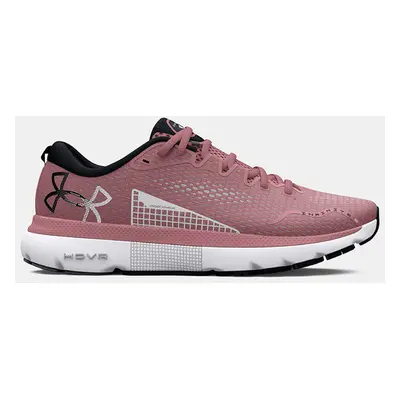 Under Armour UA W HOVR™ Infinite Sneakers Pink