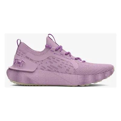 Under Armour UA W HOVR™ Phantom SE LTD Sneakers Violet