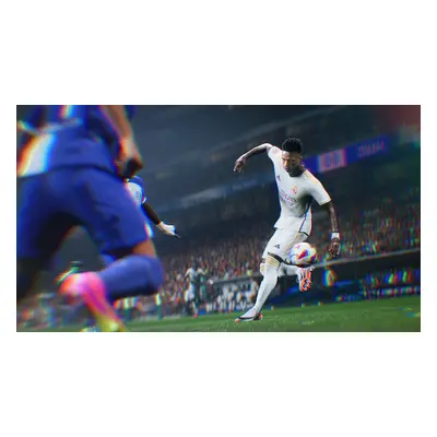 EA Sports FC 24 / FIFA 24 Ultimate Edition Origin CD Key