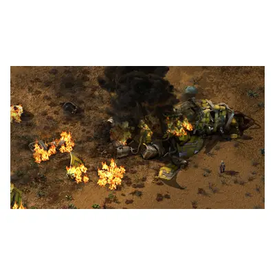 Factorio Steam Account Junao Pick-up Site