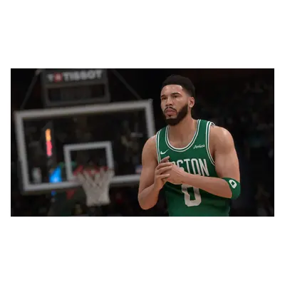 NBA 2K25 All-Star Edition Steam Account Pick-up Site