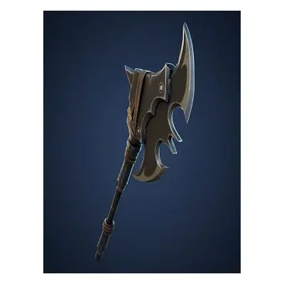 Fortnite - Batarang Axe Pickaxe Epic Games CD Key