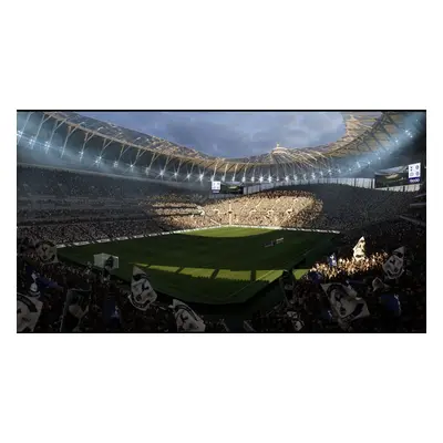 FIFA 23 Standard Edition Origin CD Key