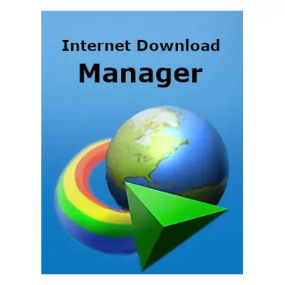 Internet Download Manager Perpetual / 1 PC CD Key