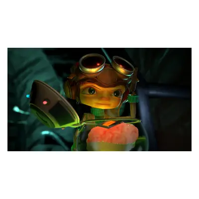 Psychonauts 2 Europe Steam Altergift