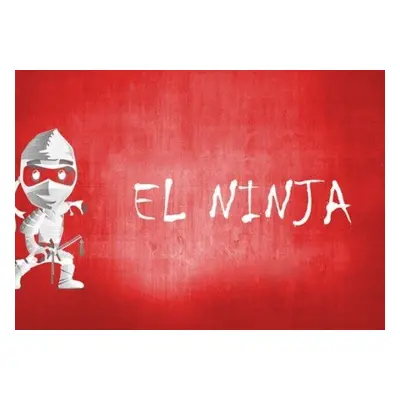 El Ninja (Beta) Steam CD Key