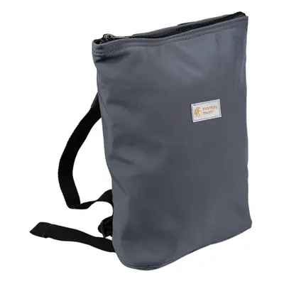 Sac à dos en softshell enfant Monkey Mum® - L'expédition de mystère Petit (0-3 ans)