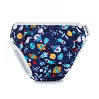 Maillots de bain couches - Espace