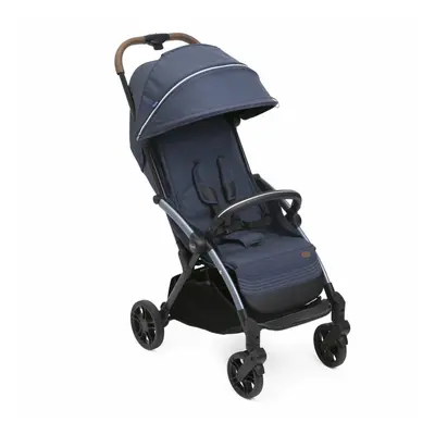 CHICCO Poussette sportive Goody Xplus - Radiant Blue