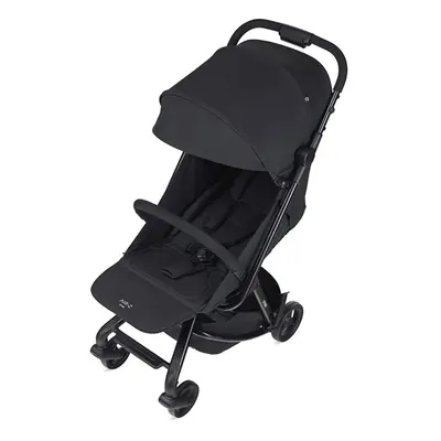 ANEX Poussette de sport Air-Z Space