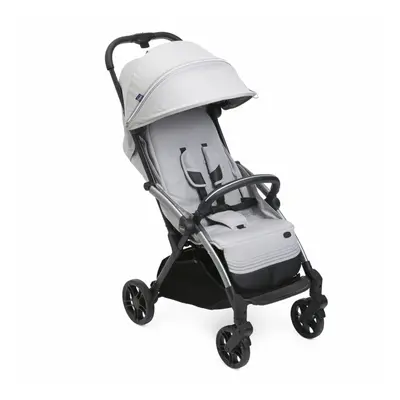 CHICCO Poussette sportive Goody Xplus - Gris Perle