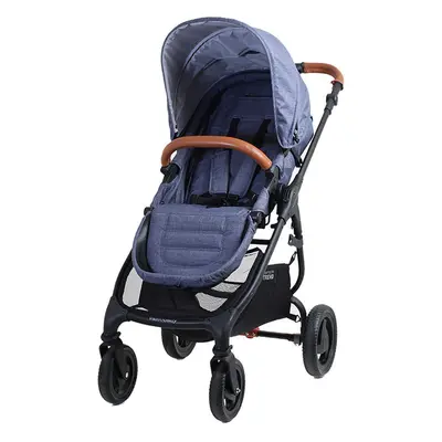 VALCO BABY Poussette de sport Trend Ultra Denim