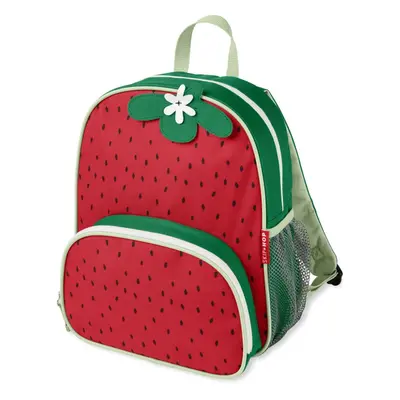 SKIP HOP Spark Style Sac à dos maternelle Jahoda ans+