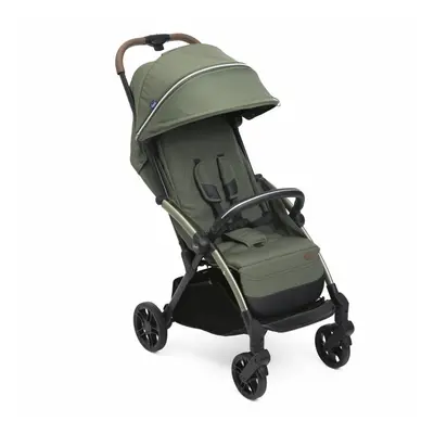 CHICCO Poussette sportive Goody Xplus - Twinkle Green