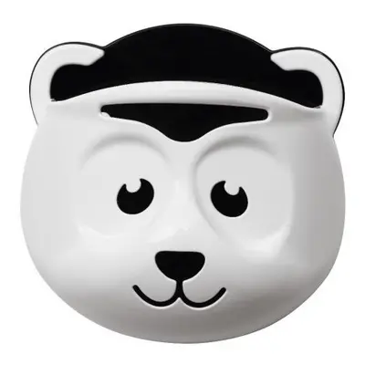 Organisateur de jouets de baignoire MALTEX Panda