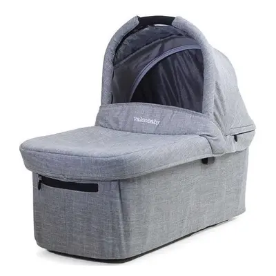 VALCO BABY Panier poussette Trend et Trend Ultra Gris Marle