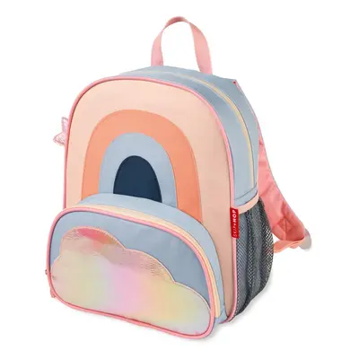 SKIP HOP Spark Style Sac à dos pour la maternelle Duha 3+