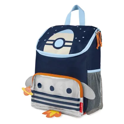 SKIP HOP Spark Style Sac à dos BIG Raquette ans+