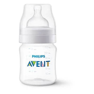 Philips AVENT Biberon anti-colique ml, 0+m