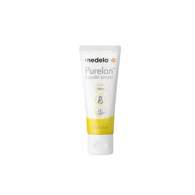 MEDELA Purelan™ pommade à la lanoline g