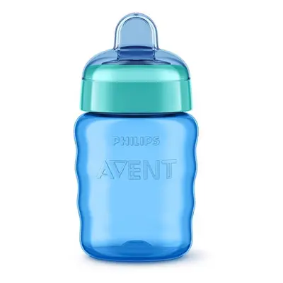 Philips AVENT Tasse pour premières gorgées Classic ml garçon