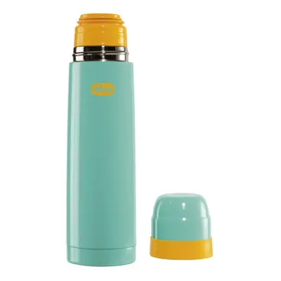 CHICCO Thermos turquoise ml