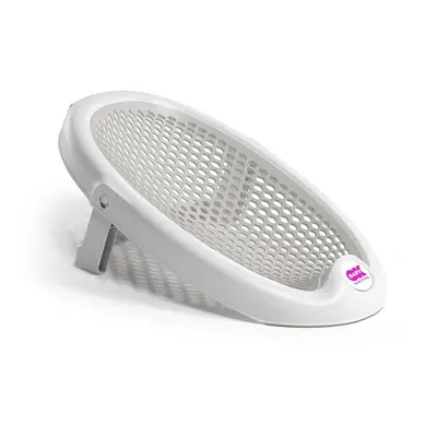 OK BABY Chaise longue de bain Jelly gris