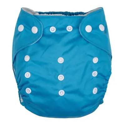 PETITE&MARS Couche-culotte Diappy Bleu