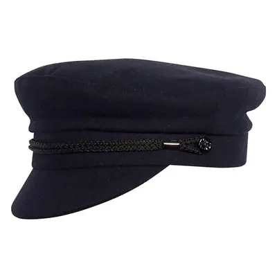 ARMOR-LUX Casquette de marin Homme MARINE 54