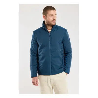 ARMOR-LUX Blouson déperlant Brest 2024 - Homme Homme Titan M