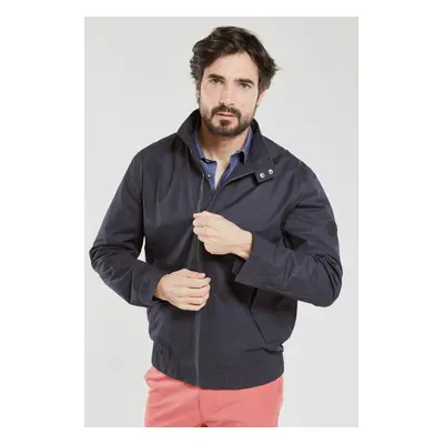 ARMOR-LUX Blouson léger Homme Navire XL