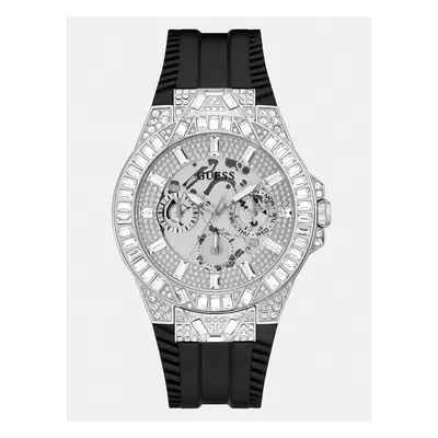 Montre Multifonction Cristaux