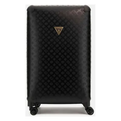 Valise Wilder Logo 4G Logo Pivoine