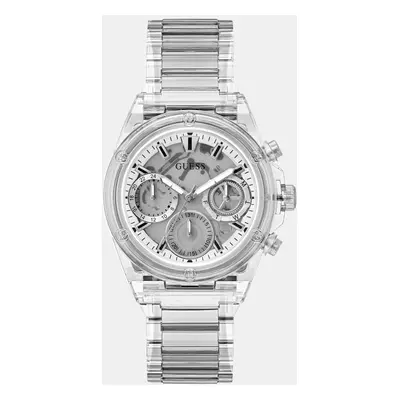 Montre Multifonction En Nylon Bio