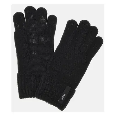 Gants En Maille