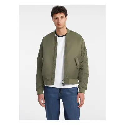 Blouson Bomber