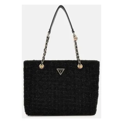 Sac Cabas Giully Tweed