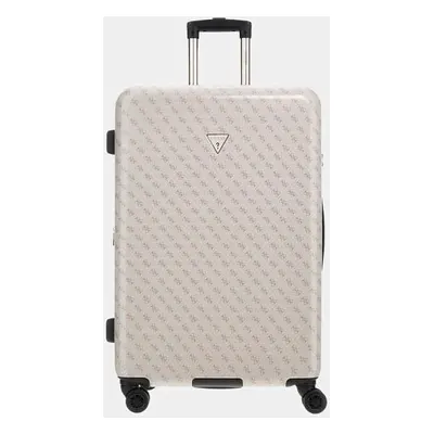 Valise Trolley Jesco