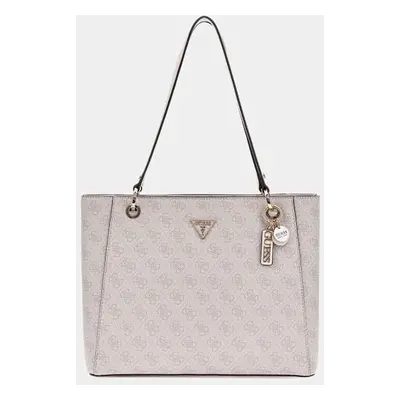 Sac Cabas Noelle Logo 4G