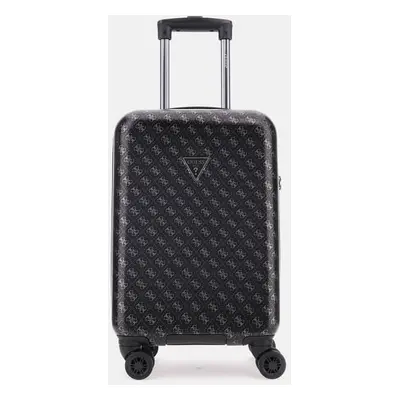 Valise Trolley Jesco